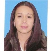 Profesora de español y artes imparte en todas las edades